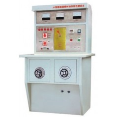 供應(yīng)小型斷路器瞬時動作特性試驗(yàn)臺