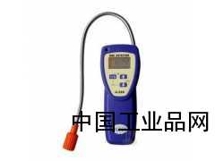 JL269天然氣檢測儀、檢修專用天然氣檢測儀