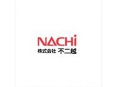 日本NACHI不二越SS、SA、DSS系列電磁換向閥 SA-G01-A3X-FGNR-D2-31