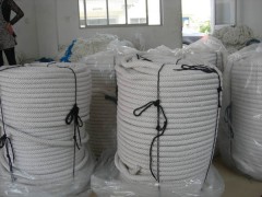 JCS-12安泰 緣蠶絲繩，桑蠶絲繩， 緣防護，說到做到