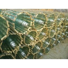 鋼化玻璃 緣子、復(fù)合 緣子，跌落式熔斷器，高低壓隔離開關(guān)