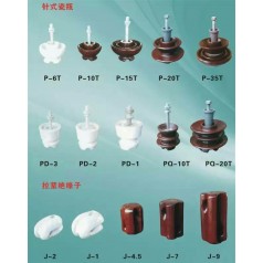 生產(chǎn)玻璃 緣子、陶瓷 緣子、復(fù)合 緣子、鋼化玻璃 緣子