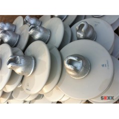 LXY-70 、 LXY-100 、 LXY-120 、 LXY-160