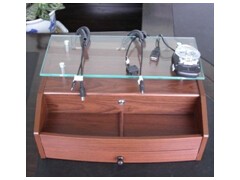 多功能手機(jī)充電站，前臺(tái)，VIP客房，會(huì)議室專(zhuān)供產(chǎn)品