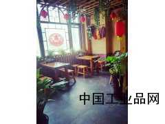 飯店低價(jià)轉(zhuǎn)讓，正在經(jīng)營(yíng)中