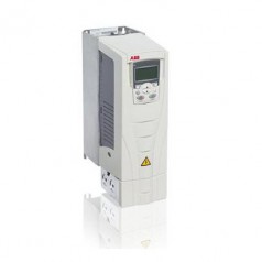 批發(fā)ABB變頻器ACS510，ACS580變頻器，ACS880變頻器單傳動(dòng)，ABB變頻器