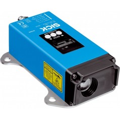 WS/WE150-P135原廠供應