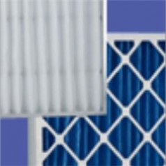 美國Flow Systems空氣試驗(yàn)臺(tái)