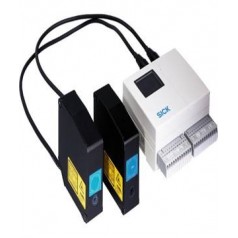WL280-2R4331P03現(xiàn)貨供應(yīng)