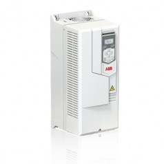 批發(fā)ABB變頻器ACS530，ACS550變頻器，ACS355變頻器，ABB變頻器