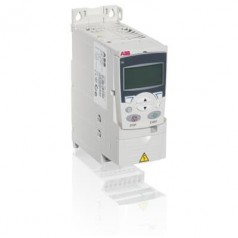 批發(fā)ABB變頻器ACS150變頻器，ACS55變頻器，ABB變頻器