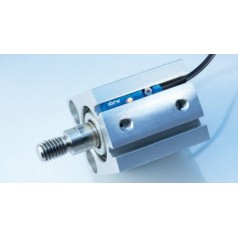 WTB160T-F412現(xiàn)貨熱賣