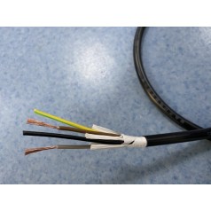 國標(biāo)品質(zhì)RVV軟護(hù)套線價格表 天行線纜源頭廠家 全項(xiàng)保檢