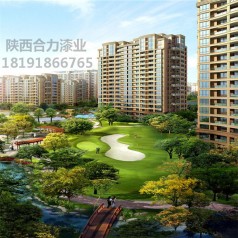 山西永濟外墻涂料價格，山西永濟真石漆每平米多少錢