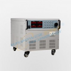 至茂電子可編程電機(jī)制造廠測試交流電源