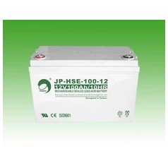 勁博蓄電池12V17AH 廠家批發(fā)、廠家熱銷(xiāo)