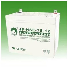 勁博蓄電池12V24AH 經(jīng)銷批發(fā)、批量生產(chǎn)