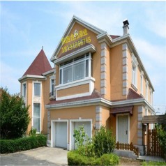 山西侯馬水性涂料報價，山西侯馬真石漆每平方價格