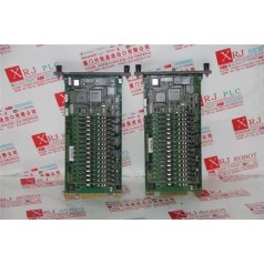 0360-500-00/MF01 力士樂(lè)