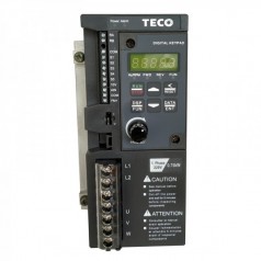 批發(fā)TECO東元變頻器T310，東元變頻器S310，東元變頻器N310