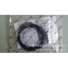 IMI NORGREN 諾 原裝正品磁性開關(guān)M/50/EAP/5V 現(xiàn)貨特價