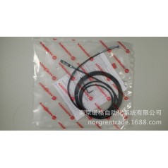 NORRGEN磁性開關(guān) M/50/LSU/2V 現(xiàn)貨特價 價格面議