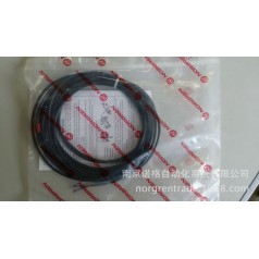 NORGREN磁性開關(guān) M/50/LSU/5V 現(xiàn)貨特價