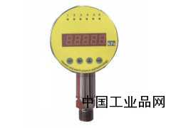 廠家直銷水電站優(yōu)質(zhì)品智能壓差、壓力、液位顯示控制器