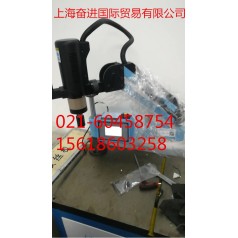臺(tái)灣電動(dòng)攻絲機(jī)，攻牙機(jī),扭力大，數(shù)控顯示,攻絲深度