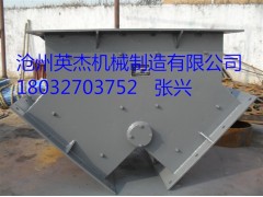 福建福州三通閥型號(hào)滄州英杰機(jī)械種類全，價(jià)格低
