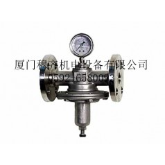 臺(tái)灣日泰凡而Z-Tide低壓型直動(dòng)式減壓閥，現(xiàn)貨供應(yīng)