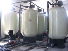 重慶軟化水處理設(shè)備，重慶軟水設(shè)備全自動，水處理軟化