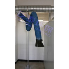 柔性吸氣臂?？赏评蓱彝Ｎ鼩獗? height=
