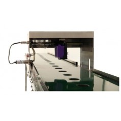 超能機(jī)器人作業(yè) ，高效手持噴碼設(shè)備批發(fā)預(yù)售