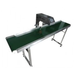 皮蛋噴碼機(jī)，禽蛋噴碼機(jī)，松花蛋噴碼機(jī)