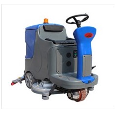 駕駛式洗地機(jī) 駕駛式洗地機(jī)山東銷(xiāo)售中心