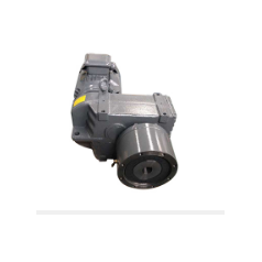 供應(yīng)熔噴機(jī)，擠出機(jī)專用ZLYJ146,173,ZLYJ133口罩機(jī)械專用
