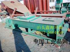 【粉塵加濕機(jī)參數(shù)、粉塵加濕攪拌機(jī)價格】