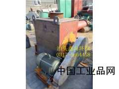 【立式粉塵加濕機(jī)圖紙、粉塵加濕機(jī)電機(jī)】