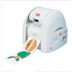 日本進(jìn)口美克司MAX CPM-100G3C標(biāo)簽打印機