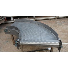 鏈板輸送機(jī)，鏈板提升機(jī)，不銹鋼提升機(jī)