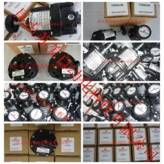 FAIRCHILD減壓閥、FAIRCHILD調(diào)節(jié)器，F(xiàn)AIRCHILD增壓器，轉(zhuǎn)換器