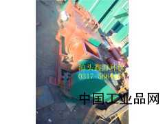 【粉塵加濕卸灰機(jī)、粉塵加濕機(jī)現(xiàn)貨銷售】