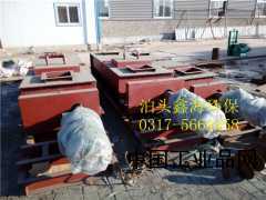 【瀝青攪拌站加濕機(jī)、加濕機(jī)總體長(zhǎng)度】