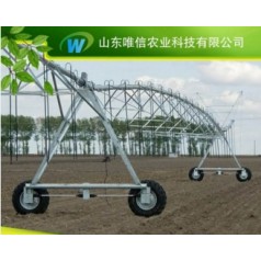 支軸式噴灌機，支軸式噴灌機特賣