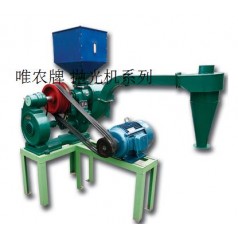 小米拋光機(jī)械 價格
