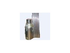 LCQY-02電動扦樣器/糧倉扦樣器-鄭州中谷機械設(shè)備廠