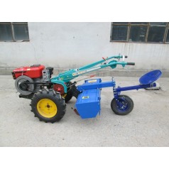 山區(qū)手扶車、手扶農(nóng)用車供應(yīng)商