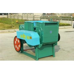 個人經(jīng)銷棉花采摘機(jī)械、浙江棉花清理機(jī)械 、棉花開棉充棉機(jī)械服務(wù)