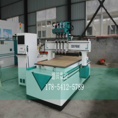 荊州四工序數(shù)控開料機(jī)價(jià)格 廠家直銷